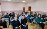 изображение_viber_2024-10-17_19-00-09-656
