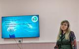 IMG_20250205_152149_645