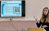 IMG_20250205_152337_033