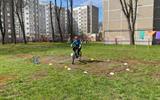 photo_2026-04-18_14-44-46