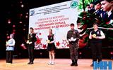 2026-05-07-obrazovanie-voenno-patrioticheskaya-akcziya-zvyozdnyj-pohod-miczevich-16-kopiya