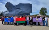 изображение_viber_2026-06-08_14-54-58-552