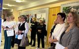 изображение_viber_2026-10-08_09-51-07-450