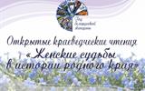 1cbe2301-8e9f-41ce-9b6f-e93972b5f86d