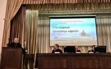 photo_5389014909791706874_y
