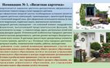 Слайд6
