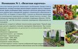 Слайд7